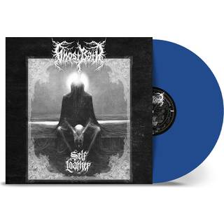 Ghost Bath - Self Loather