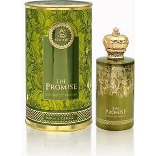 The Promise Extrait de Parfum 60ml