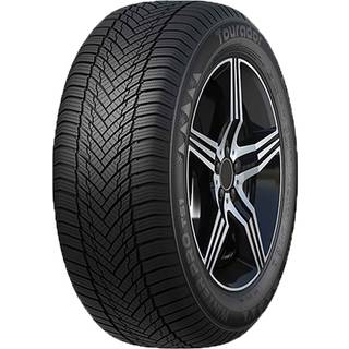 Tourador Winter Pro TS1 3PMSF 185/65R15 88T