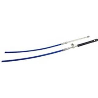 Mach 36 Mercury Gen II 17ft