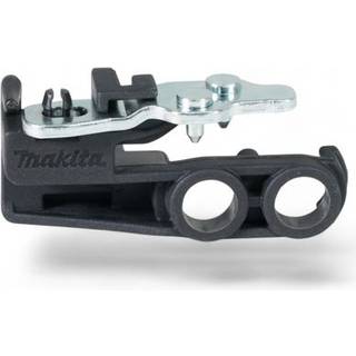 Makita Kickback reducering t. Dyksave - 1913J9-2