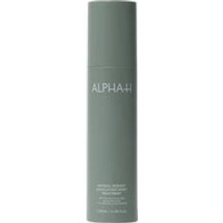 Alpha-H Retinol Reboot Opstrammende kropspleje 120 ml - 120 ml