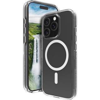 dbramante1928 Iphone 16 ProMax MS cover, clear