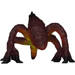STRANGER THINGS RIFT - POP Super 6'' N°1597- Mind Flayer