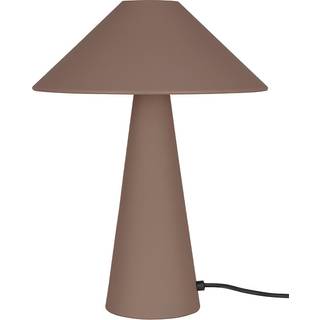 Globen Lighting - Cannes 40cm - Bordlampe