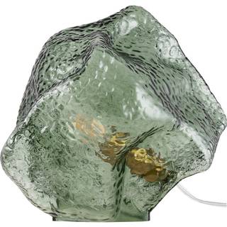 Globen Lighting - Valerie 22cm - Bordlampe