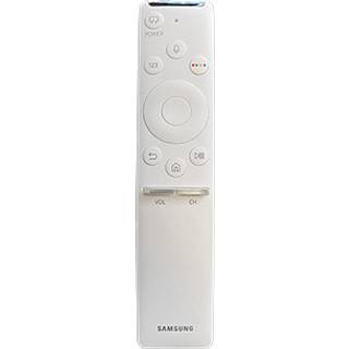 Samsung BN59-01309B fjernbetjening