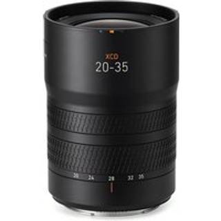 HASSELBLAD XCD 20-35MM F/3,2-4,5