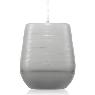 Magnetifico Aphrodisiac Candle Jasmine Romance