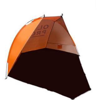 Beach Tent