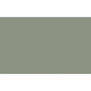 Windmill Lane™ - Intelligent Matt Emulsion - 5 L