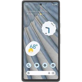 Google Pixel 7a 128GB/8GB - Sea Blue