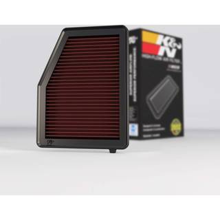 K&N filter 33-2468