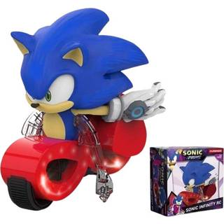 Ninco Sonic Prime RC
