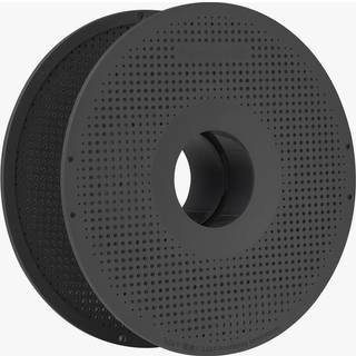 Bambu Lab - High Temperature Reusable Spool