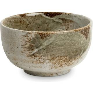 Matcha skål - Hikari fra Japan -  Ø13 cm.