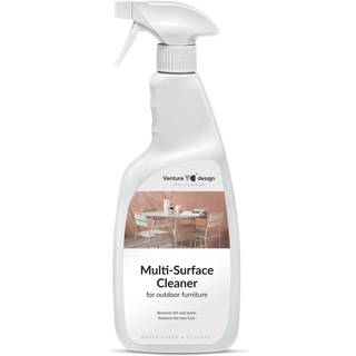 Venture Design Bold møbelpleje Multi-Surface Protector 750 ml