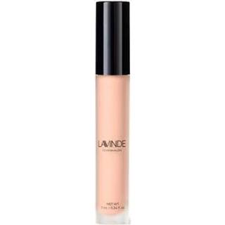 Lavinde Copenhagen Natural Glow Liquid Foundation - 7 ml.