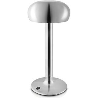 Eva Solo Emendo LED lampe messing