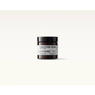 Ecooking Pigmention Cream SPF30 (50 ml)