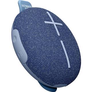 Logitech Ultimate Ears MINIROLL