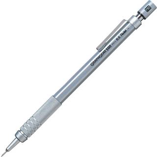 Stiftbly. Graphgear 500 0,5 mm