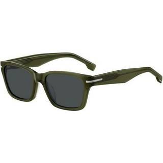 Sunglasses Hugo Boss Boss 1739/F/SK 1ED/IR