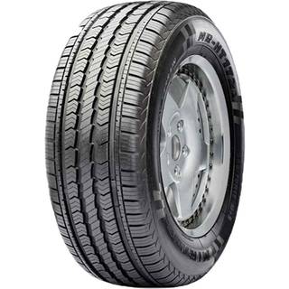 Torque TQ-HT701  265/70R16 112H