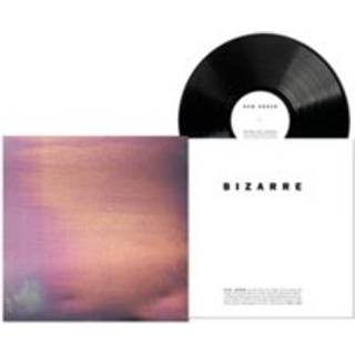 New Order - Bizarre Love Triangle