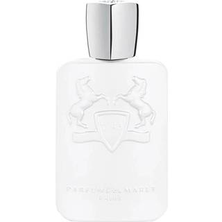 Parfums De Marly - Galloway Eau de Parfum 75 ml