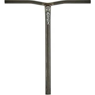 Apex Bol SCS Løbehjul Bar (Raw)