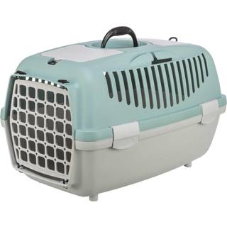 Capri Transportbur Salvie