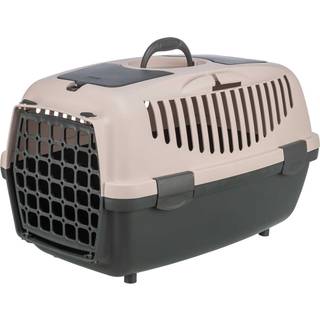Capri Transport Cage Blush