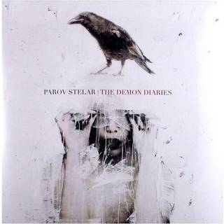 Parov Stelar - Demon Diaries