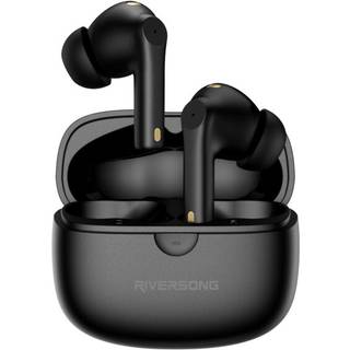 Riversong True Wireless Utopia H5 høretelefoner