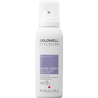 Goldwell Stylesign Smooth Shine Spray 75 ml