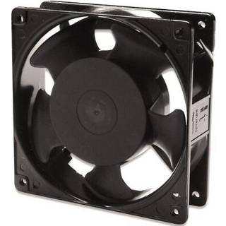 LANVIEW 19" REPLACEMENT FAN FOR