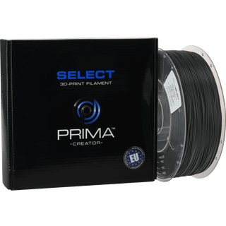 PrimaSelect PLA Tough