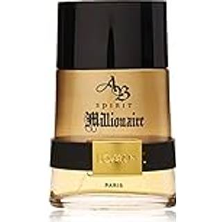 Lomani Ab Spirit Millionaire af Lomani for mænd - 6.6 fl. Oz edt spray brun