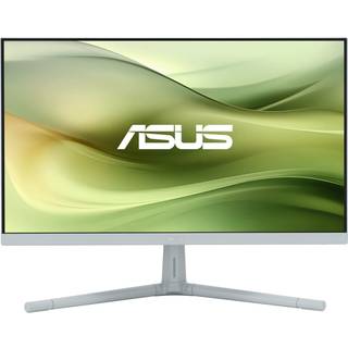 ASUS VU249CFE-G 23.8" FHD Monitor HDMI/USB-C