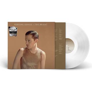 Perfume Genius - Too Bright (10th Anniversary Revisionist H...