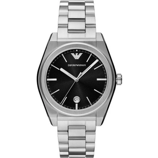 Emporio Armani Men's Watch AR11622