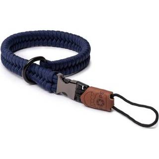 C-Rope Claw Navy Blue 30 cm