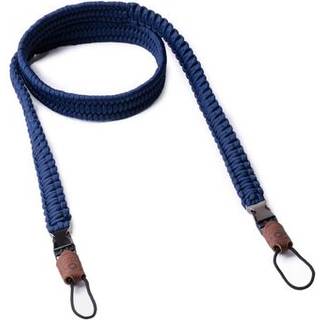 C-Rope Traveler 125cm navy blue