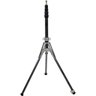 HOBOLITE CF TRIPOD LIGHT STAND 240CM