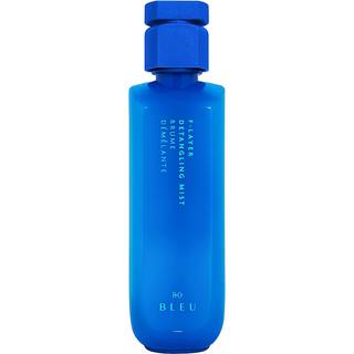R+Co Bleu F-Layer Detangling Mist (201 ml)