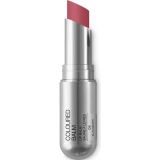 KIKO Milano Coloured Balm 3 gr. - 06 Blackberry