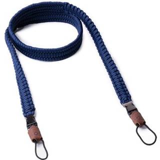 C-Rope The Traveler 140cm Navy Blue