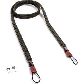 C-Rope Traveler 140cm Olive