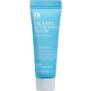 Benton Cica Gel Sunscreen Serum Deluxe SPF50/PA++++ 12 ml